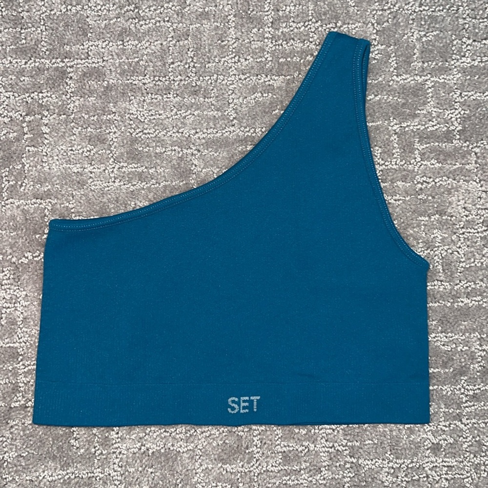 Set Active Sculptflex Set - Picture 3 of 8